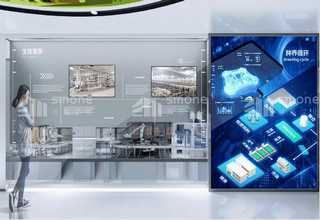 甘肃沉淀池订制价格