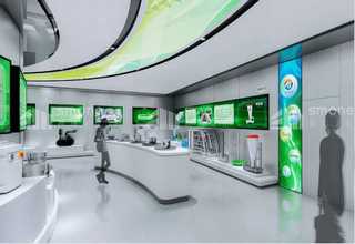 淮南地下室水喷淋灭火系统安装