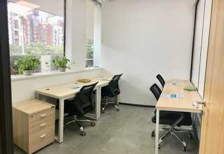 汕头专业太阳能户外灯耐用