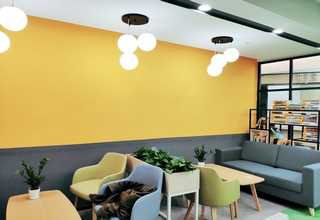 昆明婚庆策划布置多少钱