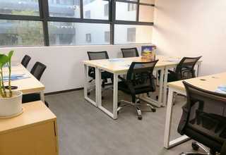 辽宁防爆冷水机组销售