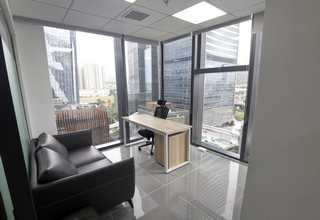 吉林废水污水蒸发器报价表