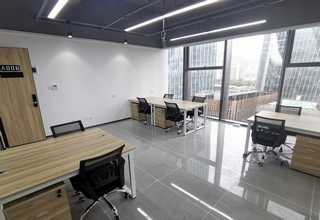 龙港太阳能光伏底座