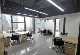 广东企业数字化营销方式有哪些