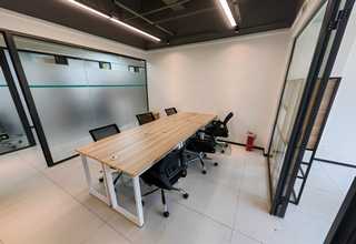 绍兴防锈钢管哪家好