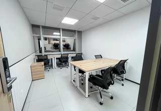 安徽海德汉拉线编码器接线