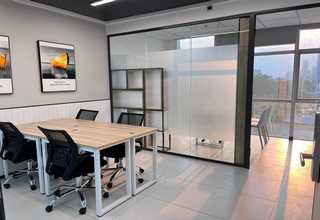 咸宁光纤激光打标机生产