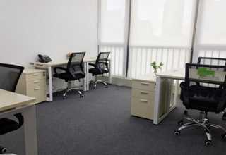 天津风速传感器选型