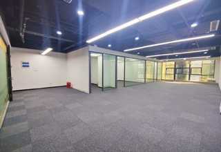 大沥商用空间设计公司