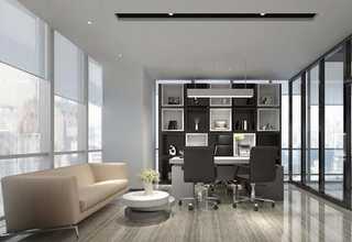 杭州TPE色母粒批发