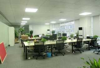 勃艮第红葡萄酒品牌