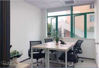 温州好用的妈咪包使用方法