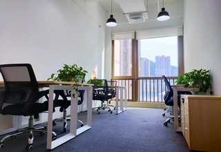 安徽自动尾板价位