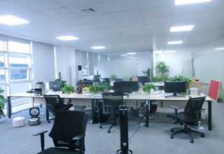 江西财务金蝶kis云