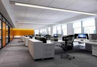 徐州复合激光焊接机