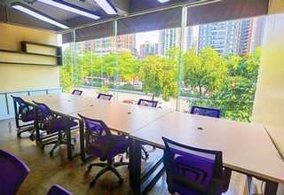 宜兴花园阳光房厂家