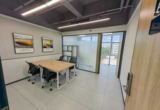 湖南果醋酸铝瓶