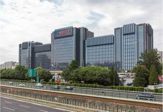 宁波铝膜气泡膜东阳