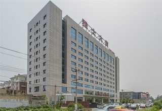 普陀区钢结构房屋质量检测报告