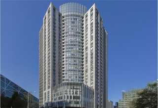 吉林互联网商标注册转让多少钱