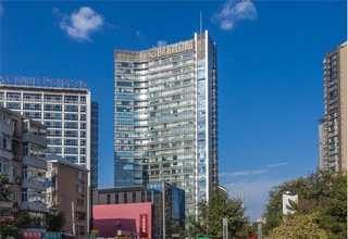 湛江精品包装盒订做