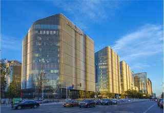 上海太阳能雨量报警器公司