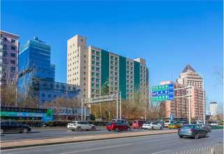 吉林MD气缸现货