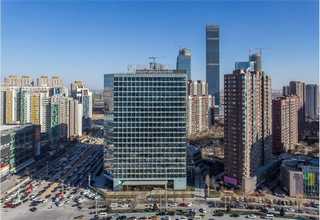 大型烧烤设备大全