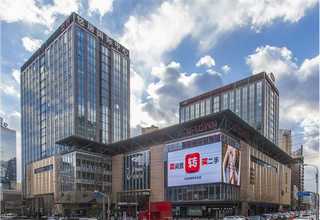 福建洁净厂房净化工程分类