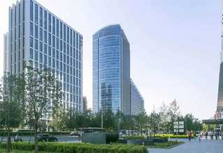 安徽钢结构房屋加固改造包括什么