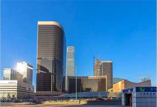 邛崃轻中央空调大金多少钱