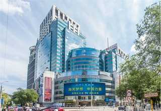 遵义园艺造雾工程