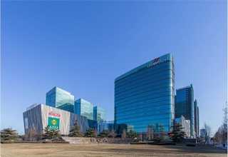 杭州人工智能软件开发哪家便宜