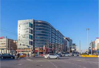 广州川字型免熏蒸木卡板厂家