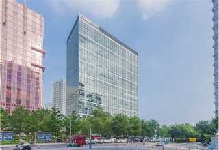 奉贤区2022款明锐好不好