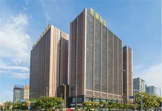 奉贤区电商程序服务介绍