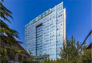 高效便捷微型气象站报价