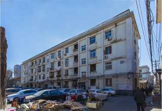 陕西金融行业市场调研第三方调研机构