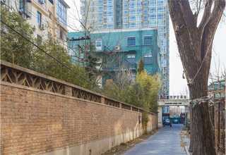 北京盲孔外壳哪里有卖