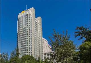 贵州光刻机设备恒温气垫车运输公司