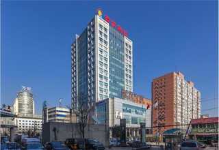 江苏组培苗蓝莓苗批发报价