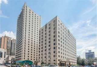 门头沟区耐火电线工厂