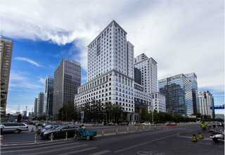 贵州节能卡车空调型号