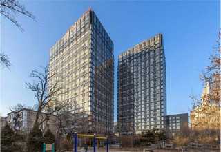 便携式局放在线监测怎么用