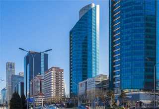 上海环保色母粒代加工