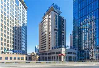 湖南可控硅调压调功器哪家好