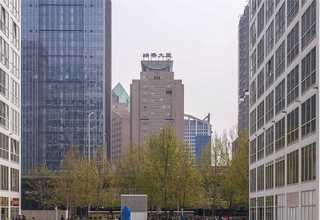 江苏小型洗沙机使用