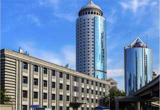 扬州水平双轨环形导轨规格