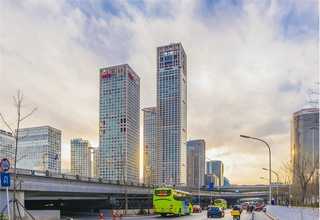 连云港屋脊棱镜销售公司