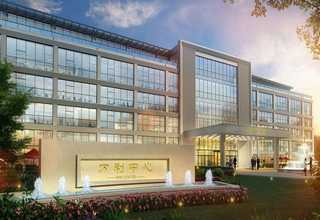 黑龙江代工OEM/ODM